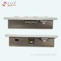 PCI Encrypted PIN-pad